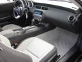 2010 Camaro LT Coupe #13