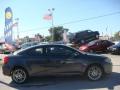 2006 tC  #2