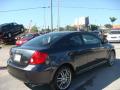 2006 tC  #3