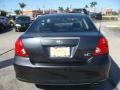 2006 tC  #4
