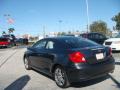 2006 tC  #5