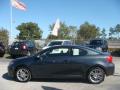 2006 tC  #6