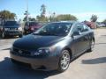 2006 tC  #7