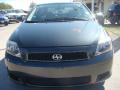 2006 tC  #8