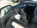 2006 tC  #9