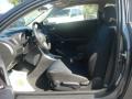 2006 tC  #10