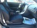 2006 tC  #11