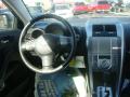 2006 tC  #13