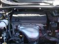 2006 tC  #17