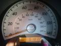 2006 tC  #19