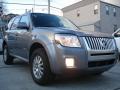 2008 Mariner V6 Premier 4WD #5
