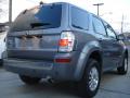 2008 Mariner V6 Premier 4WD #6