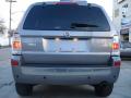 2008 Mariner V6 Premier 4WD #8