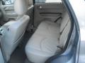 2008 Mariner V6 Premier 4WD #10