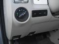 2008 Mariner V6 Premier 4WD #13