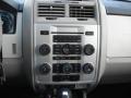 2008 Mariner V6 Premier 4WD #16