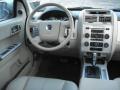 2008 Mariner V6 Premier 4WD #17