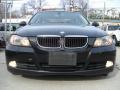 2007 3 Series 328xi Sedan #4