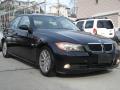 2007 3 Series 328xi Sedan #5