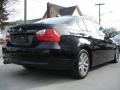 2007 3 Series 328xi Sedan #6
