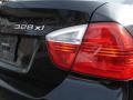 2007 3 Series 328xi Sedan #7