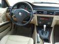 2007 3 Series 328xi Sedan #11