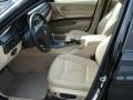 2007 3 Series 328xi Sedan #14