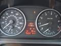 2007 3 Series 328xi Sedan #15