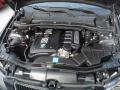 2007 3 Series 328xi Sedan #18
