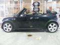 2006 Cooper S Convertible #3
