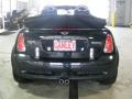 2006 Cooper S Convertible #5