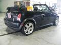 2006 Cooper S Convertible #6