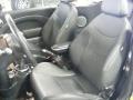 2006 Cooper S Convertible #10