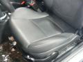 2006 Cooper S Convertible #11