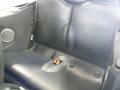 2006 Cooper S Convertible #12