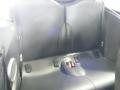 2006 Cooper S Convertible #13