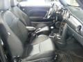 2006 Cooper S Convertible #14