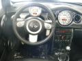 2006 Cooper S Convertible #15
