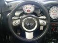2006 Cooper S Convertible #16