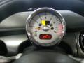 2006 Cooper S Convertible #17
