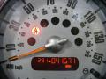 2006 Cooper S Convertible #18