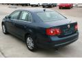 2007 Jetta 2.5 Sedan #2