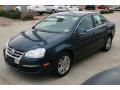 2007 Jetta 2.5 Sedan #3