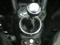 2006 Cooper S Convertible #20