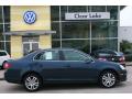 2007 Jetta 2.5 Sedan #4