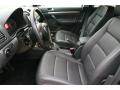 2007 Jetta 2.5 Sedan #5
