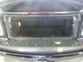 2006 Cooper S Convertible #22