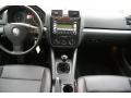 2007 Jetta 2.5 Sedan #6