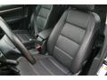 2007 Jetta 2.5 Sedan #7