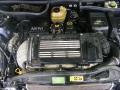 2006 Cooper S Convertible #24